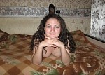 Проститутки Москвы