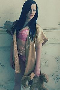 Соня, метро Каширская Соня, метро Каширская
