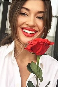 Ника, метро Парк культуры Ника, метро Парк культуры