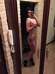 Проститутки Москвы