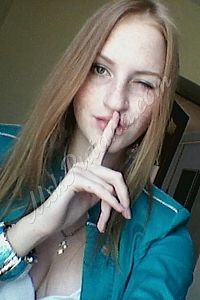 Юля, метро Хорошёвская Юля, метро Хорошёвская