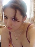 Проститутки Москвы