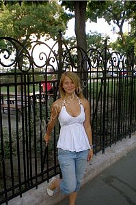Анна, метро Орехово Анна, метро Орехово