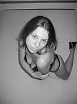 Проститутки Москвы
