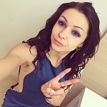 Проститутки Москвы