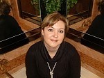 Проститутки Москвы