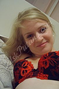 МАРГАРИТА, метро Соколиная Гора МАРГАРИТА, метро Соколиная Гора