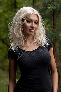 Марта, метро Улица Академика Янгеля