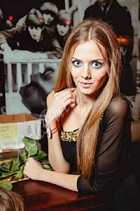 Елена, метро Озёрная Елена, метро Озёрная