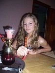 Проститутки