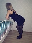 Проститутки Москвы