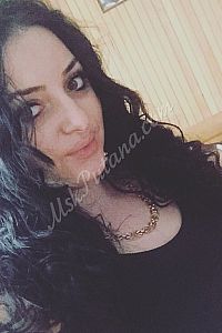 маша, метро Улица Скобелевская маша, метро Улица Скобелевская