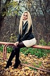 Проститутки Москвы