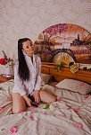 Проститутки Москвы