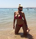 Проститутки Москвы