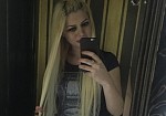 Проститутки Москвы