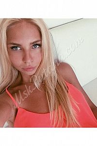 Марина, метро Измайловская Марина, метро Измайловская