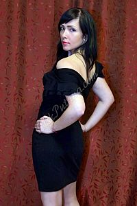 Марина, метро Кожуховская Марина, метро Кожуховская