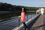 Проститутки Москвы