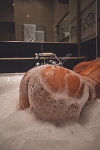 Анжелика, метро Борисово
