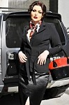 Проститутки Москвы