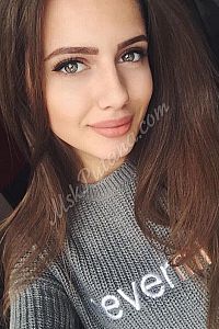 Катя, метро Нахимовский проспект