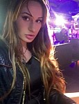 Проститутки Москвы