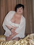 Проститутки Москвы