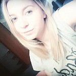 Проститутки Москвы