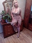 Проститутки Москвы