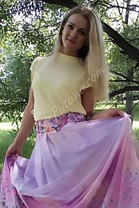 Снежана, метро Говорово Снежана, метро Говорово