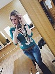 Проститутки Москвы
