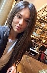 Проститутки Москвы