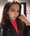 Проститутки Москвы