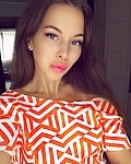 Проститутки