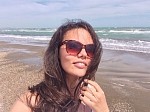 Проститутки Москвы