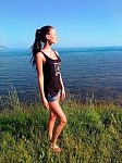 Проститутки Москвы