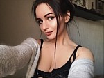 Проститутки Москвы