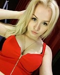 Проститутки Москвы