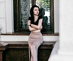 Проститутки Москвы