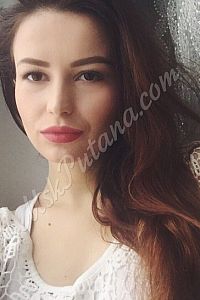 Адель, метро Селигерская Адель, метро Селигерская