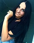 Проститутки Москвы
