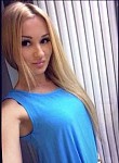 Проститутки Москвы