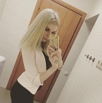 Проститутки Москвы