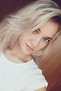 Василиса, метро Румянцево Василиса, метро Румянцево