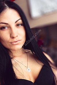 Нина, метро Балтийская Нина, метро Балтийская