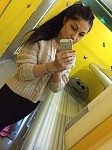 Проститутки Москвы