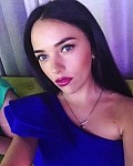 Проститутки Москвы