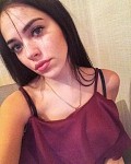 Проститутки Москвы