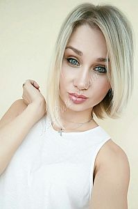Эля, метро Новоясеневская Эля, метро Новоясеневская
